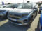 preview Citroen C3 #0