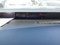 preview Citroen C3 #5