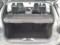 preview Citroen C3 #1