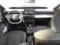 preview Citroen C3 #3
