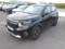 preview Citroen C3 #0