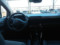 preview Citroen C3 #3
