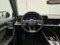 preview Audi A3 #5