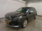 preview BMW iX1 #0