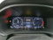 preview Renault Megane #5