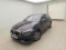 preview BMW 116 #1