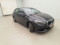 preview BMW 116 #4