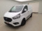 preview Ford Transit #1