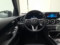 preview Mercedes GLC 200 #5