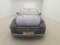 preview Mercedes E-Class #0