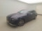 preview Mercedes E-Class #1