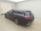 preview Mercedes E-Class #2
