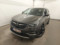 preview Opel Grandland X #0
