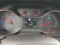 preview Opel Grandland X #5