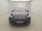 preview BMW Other #0
