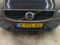 preview Volvo V60 #3