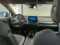 preview Volkswagen ID.4 #2