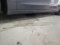 preview Tesla Model 3 #3