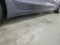preview Tesla Model 3 #4