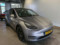preview Tesla Model Y #4