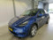 preview Tesla Model Y #0