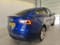 preview Tesla Model Y #1