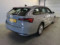 preview Skoda Octavia #1