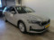 preview Skoda Octavia #4