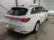 preview Seat Leon #1