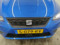 preview Seat Ibiza #3