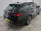 preview Seat Leon #1