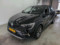 preview Renault Arkana #0