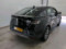 preview Renault Arkana #1
