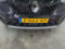 preview Renault Arkana #3