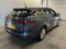 preview Renault Megane #1