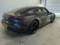 preview Porsche Taycan #1