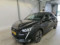 preview Peugeot e-208 #0