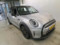 preview Mini Cooper #4