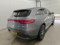 preview Mercedes EQC #1