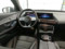 preview Mercedes EQC #2