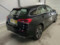 preview Mercedes A 250 #1