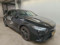 preview Mercedes A 250 #4
