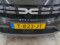 preview Dacia Sandero #3