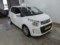 preview Citroen C1 #4