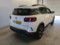 preview Citroen C5 Aircross #1