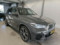 preview BMW X5 #4
