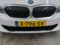 preview BMW 3 Series #4