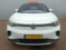 preview Volkswagen ID.4 #2