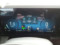 preview Ford Puma #4