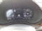 preview Kia cee'd #5
